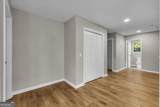 22 61st Street - Photo 15