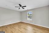 22 61st Street - Photo 17