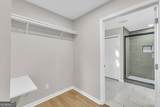 22 61st Street - Photo 18