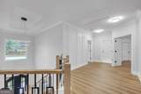 225 Valerie Circle - Photo 21