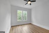 225 Valerie Circle - Photo 31