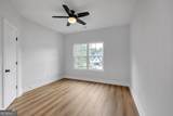 225 Valerie Circle - Photo 34