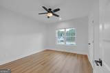 225 Valerie Circle - Photo 35