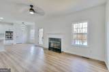 13015 Morningpark Circle - Photo 20