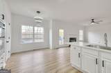 13015 Morningpark Circle - Photo 27