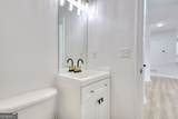 13015 Morningpark Circle - Photo 34
