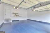 13015 Morningpark Circle - Photo 59