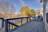 13015 Morningpark Circle - Photo 64