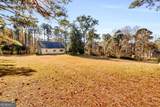 3770 Belle Glade Trail - Photo 42
