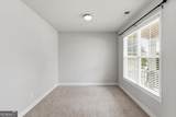 2013 Chesley Drive - Photo 7