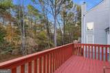 2491 Valley Cove Drive - Photo 15