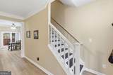 2491 Valley Cove Drive - Photo 20