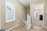 2491 Valley Cove Drive - Photo 21