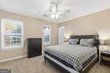 2491 Valley Cove Drive - Photo 26