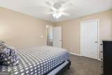 2491 Valley Cove Drive - Photo 27