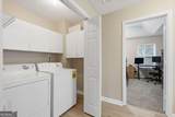 2491 Valley Cove Drive - Photo 29