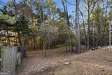 2491 Valley Cove Drive - Photo 31