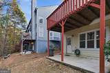 2491 Valley Cove Drive - Photo 32