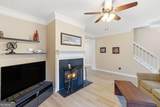 2491 Valley Cove Drive - Photo 6