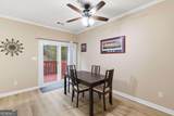 2491 Valley Cove Drive - Photo 9