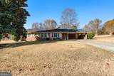 4753 Bell Circle - Photo 4