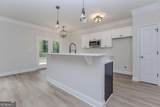 3570 Fairburn Place - Photo 10