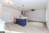 3570 Fairburn Place - Photo 13