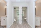 3570 Fairburn Place - Photo 16