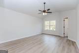 3570 Fairburn Place - Photo 17