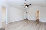3570 Fairburn Place - Photo 18
