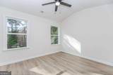 3570 Fairburn Place - Photo 22