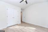 3570 Fairburn Place - Photo 23