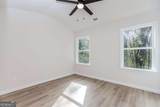 3570 Fairburn Place - Photo 25