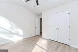 3570 Fairburn Place - Photo 26