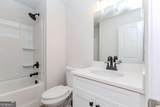 3570 Fairburn Place - Photo 27