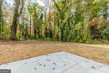 3570 Fairburn Place - Photo 34