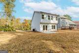 3570 Fairburn Place - Photo 35