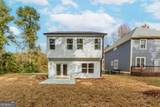 3570 Fairburn Place - Photo 36