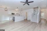 3570 Fairburn Place - Photo 7