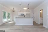 3570 Fairburn Place - Photo 9
