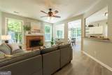 2238 Saint Albans Place - Photo 12