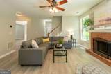 2238 Saint Albans Place - Photo 14