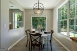 2238 Saint Albans Place - Photo 15