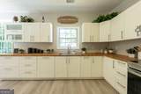 2238 Saint Albans Place - Photo 19