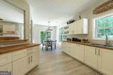 2238 Saint Albans Place - Photo 20