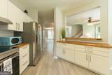 2238 Saint Albans Place - Photo 22