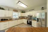 2238 Saint Albans Place - Photo 23