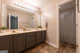 2238 Saint Albans Place - Photo 29