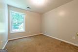 2238 Saint Albans Place - Photo 33