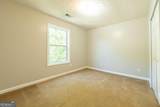 2238 Saint Albans Place - Photo 35